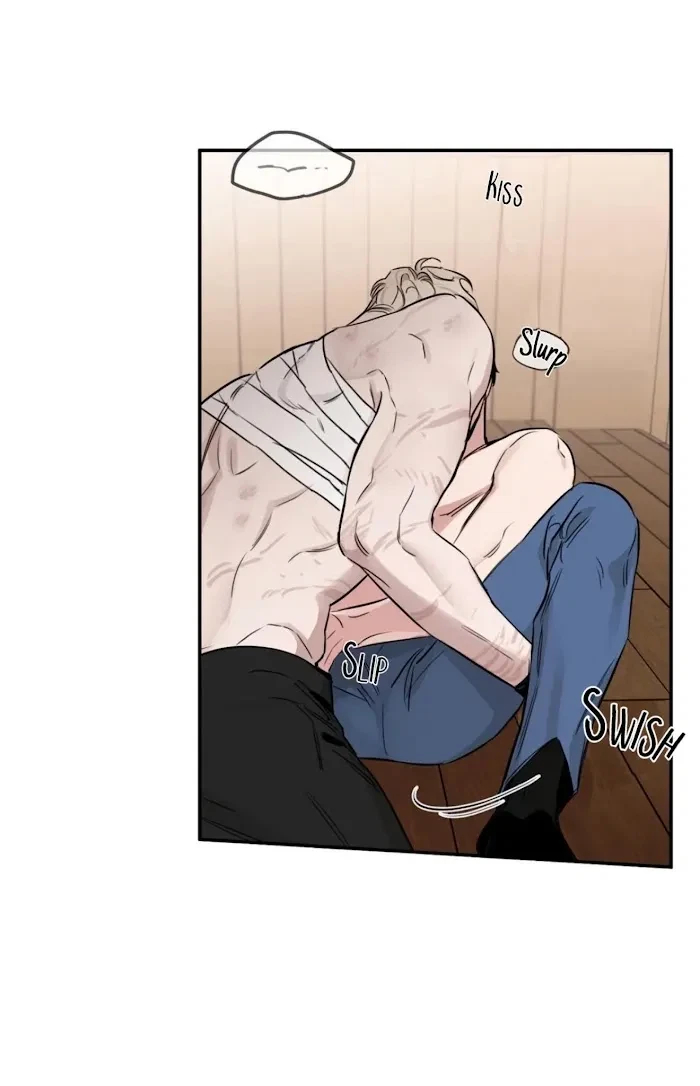 Chapter 29, page 28