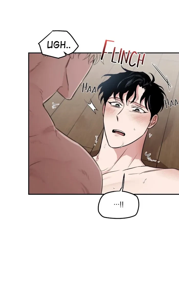 Chapter 29, page 30