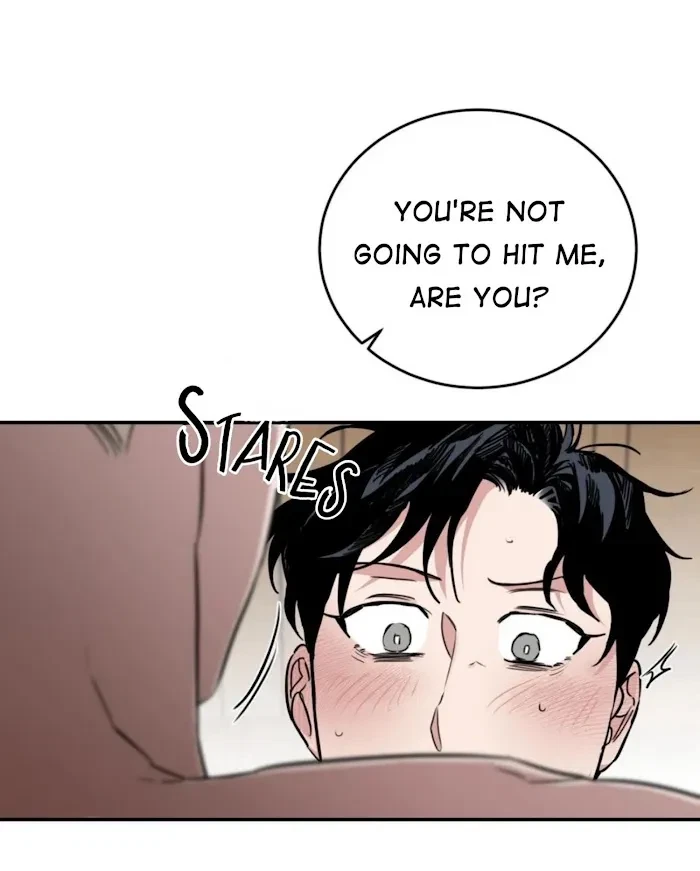 Chapter 29, page 32