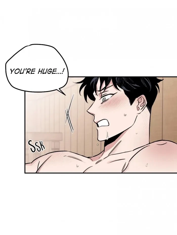 Chapter 29, page 34
