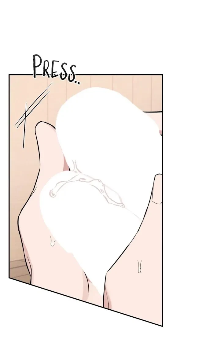 Chapter 29, page 35