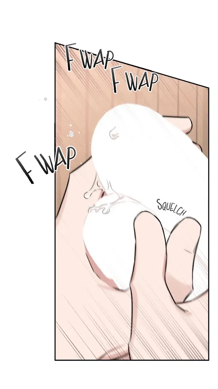 Chapter 29, page 36
