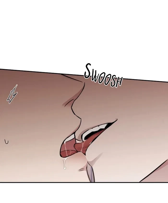 Chapter 29, page 38