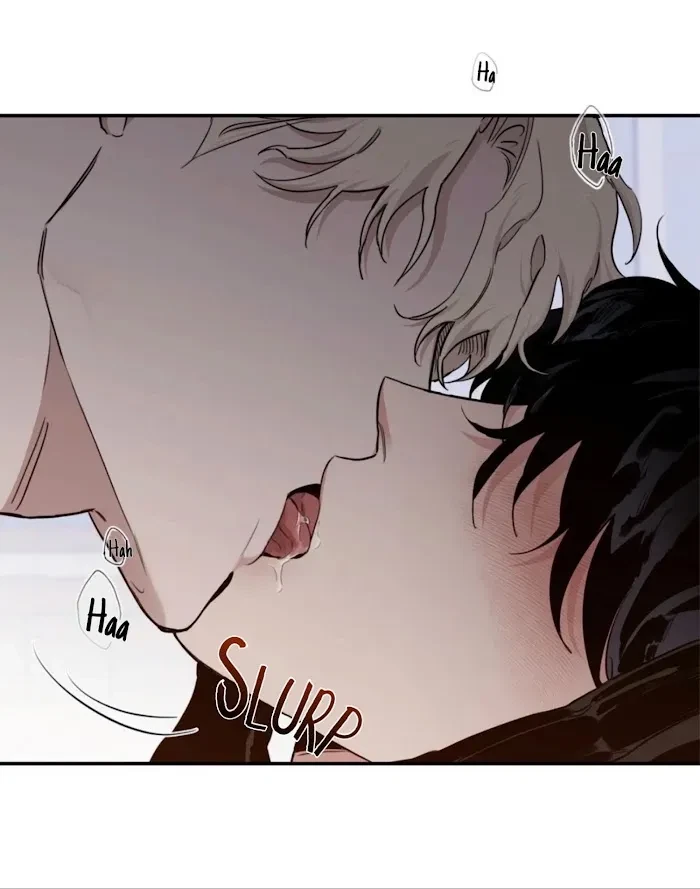 Chapter 29, page 4