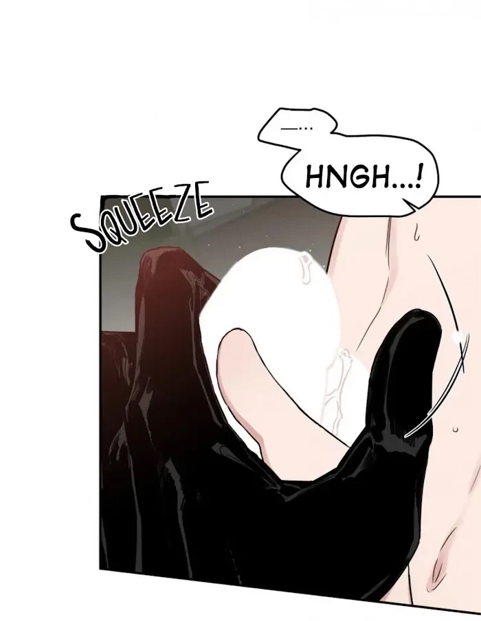 Chapter 29, page 40