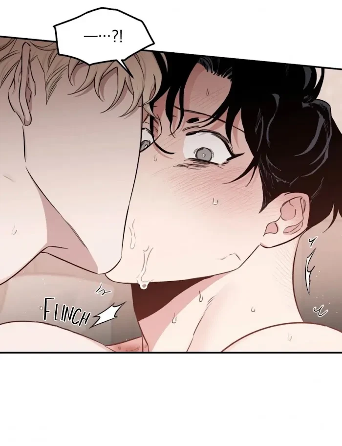 Chapter 29, page 41