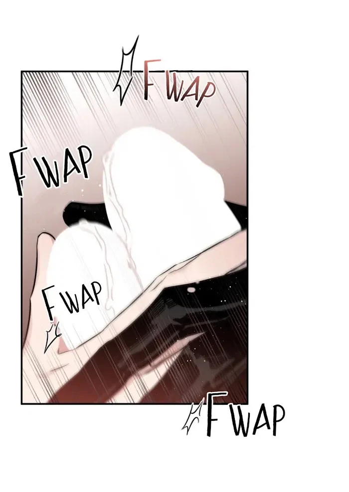 Chapter 29, page 42