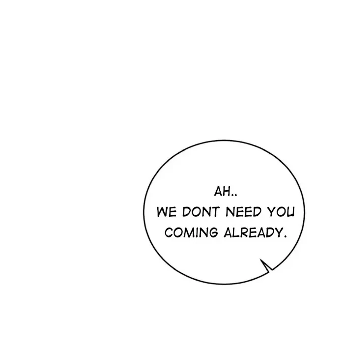 Chapter 29, page 44