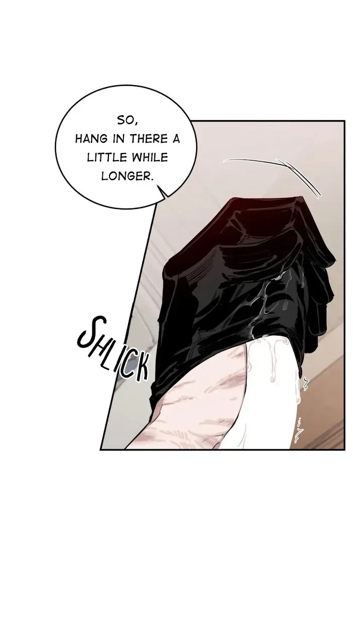 Chapter 29, page 46