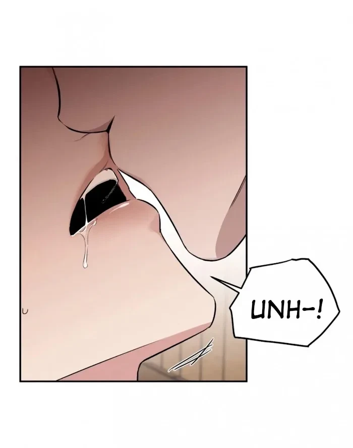 Chapter 29, page 47
