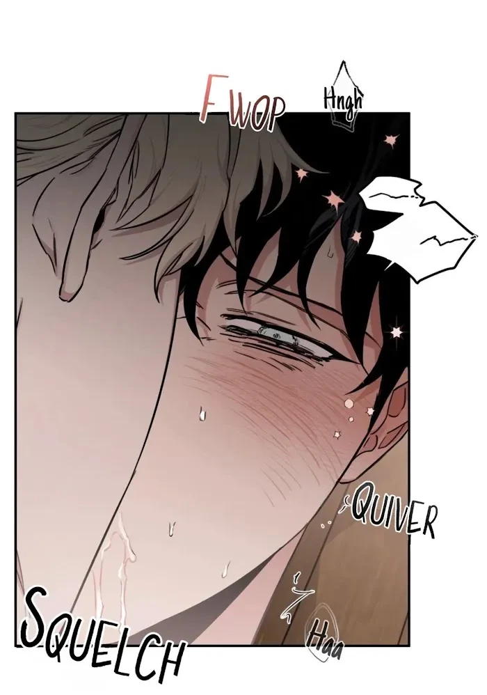 Chapter 29, page 49