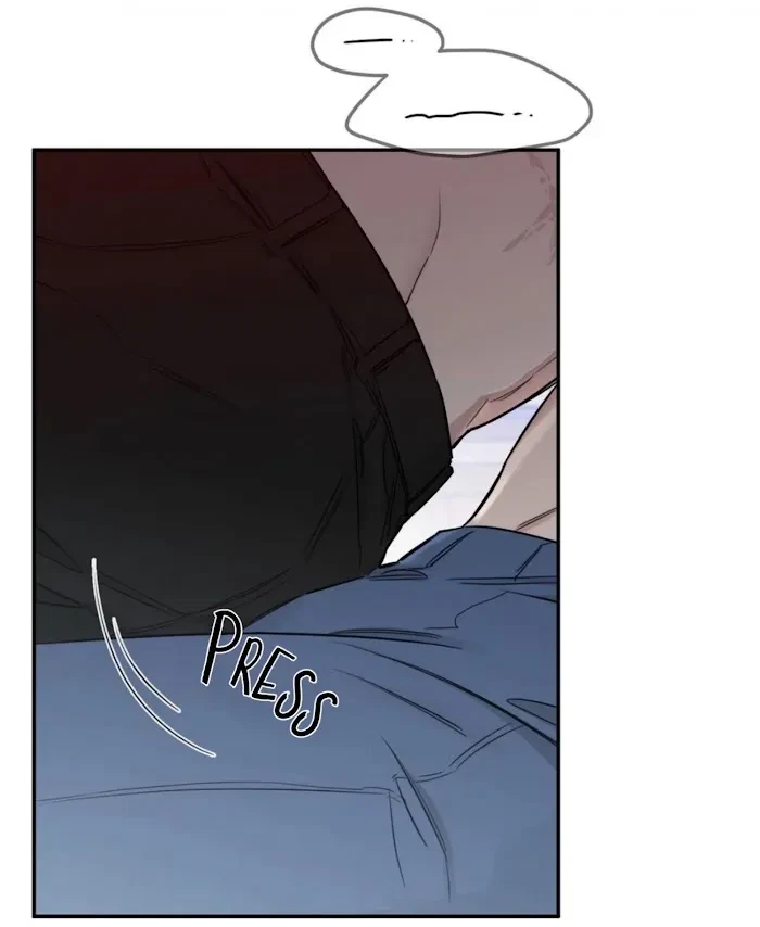 Chapter 29, page 5