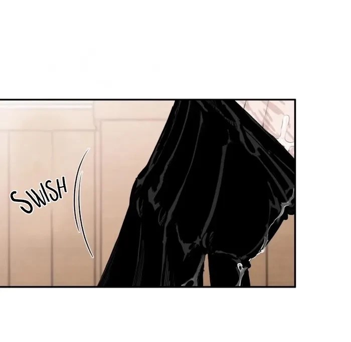Chapter 29, page 51