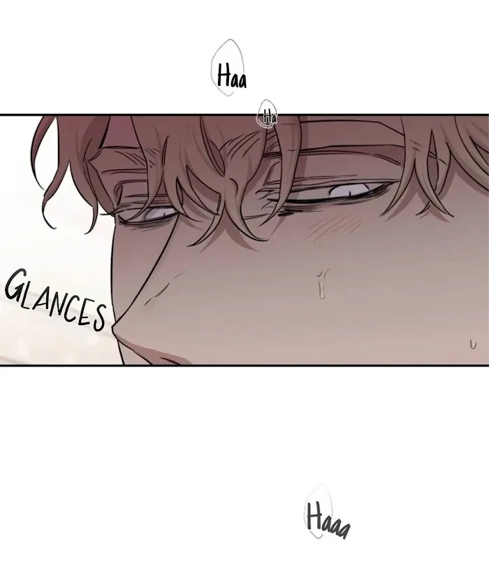 Chapter 29, page 53