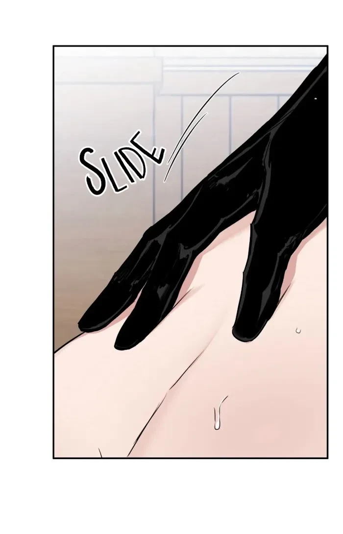 Chapter 29, page 55