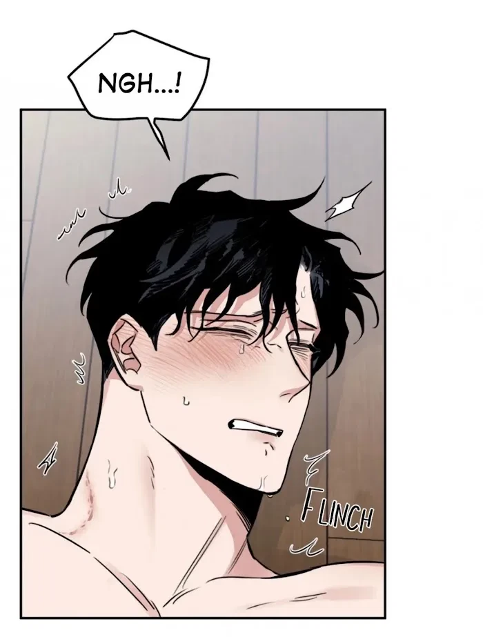 Chapter 29, page 57