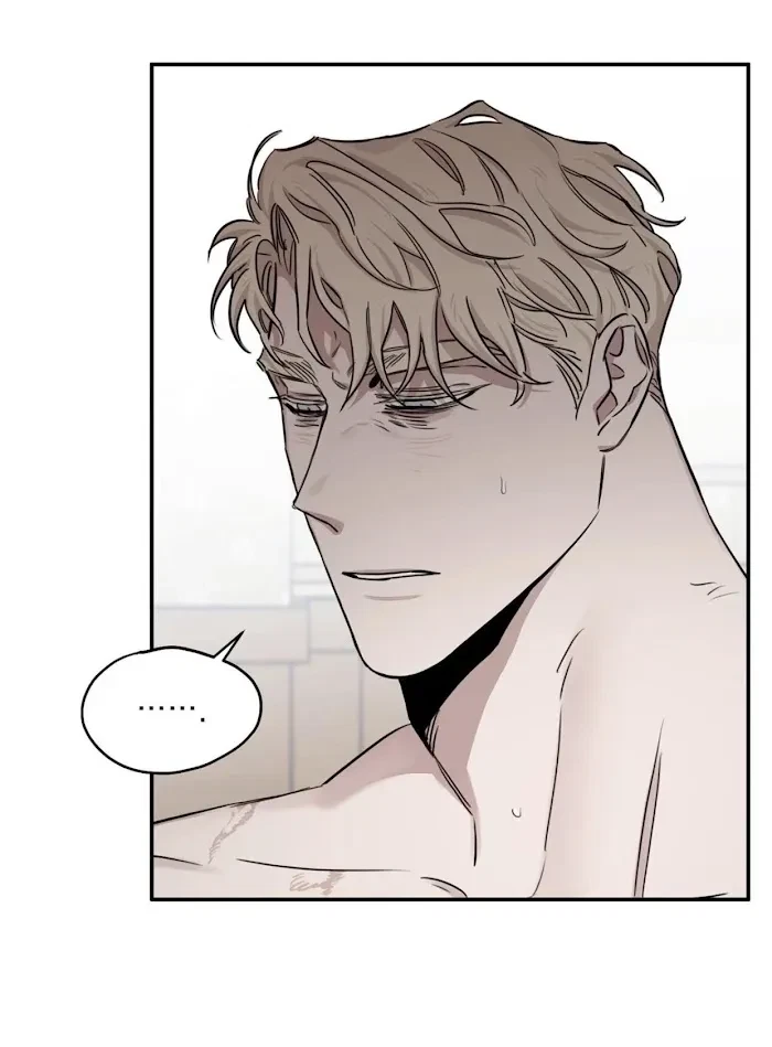 Chapter 29, page 58