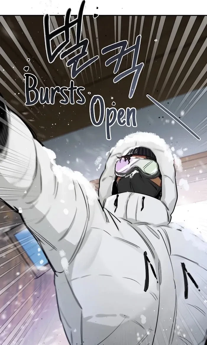 Chapter 29, page 60