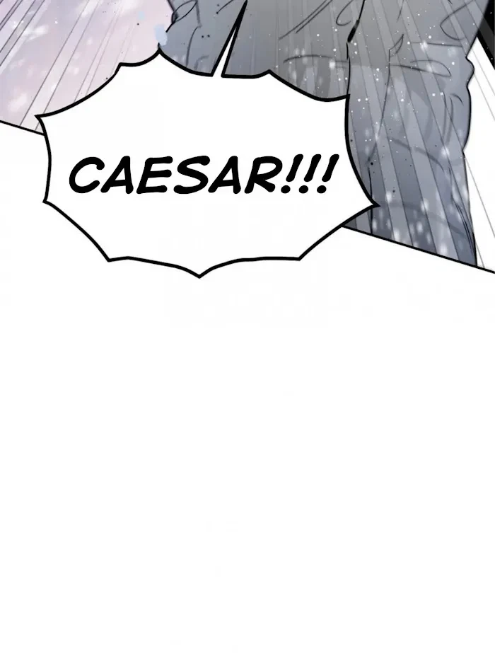 Chapter 29, page 61