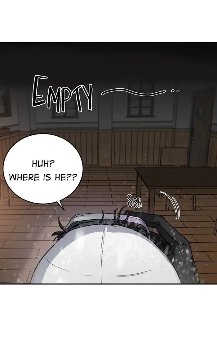 Chapter 29, page 62