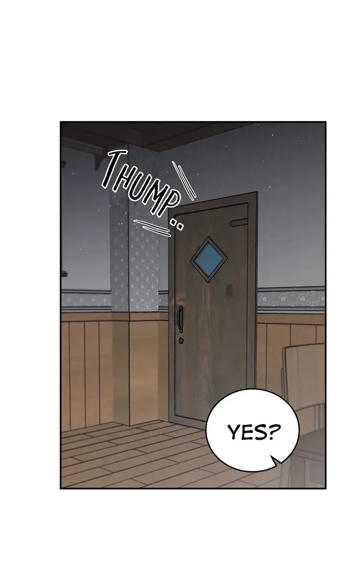 Chapter 29, page 63