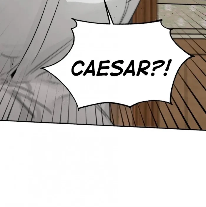 Chapter 29, page 65