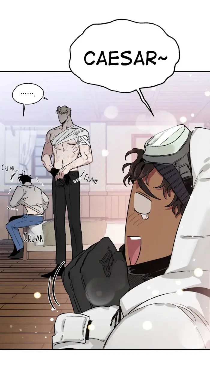 Chapter 29, page 66