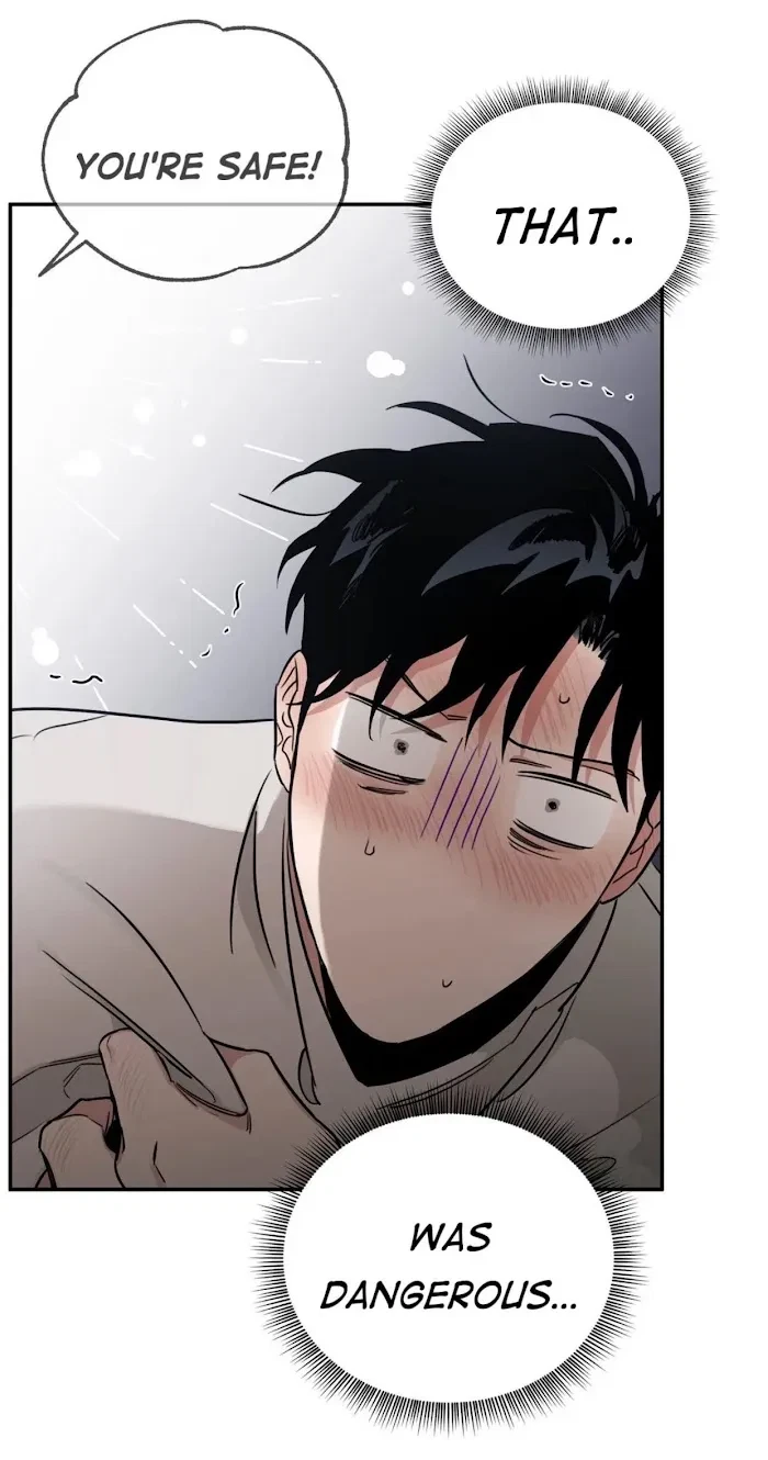 Chapter 29, page 67