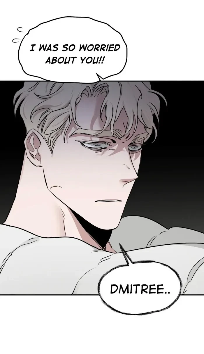 Chapter 29, page 68