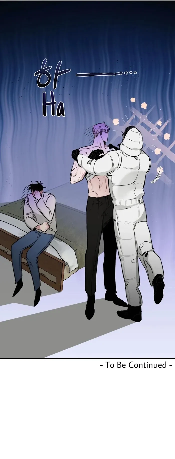 Chapter 29, page 70