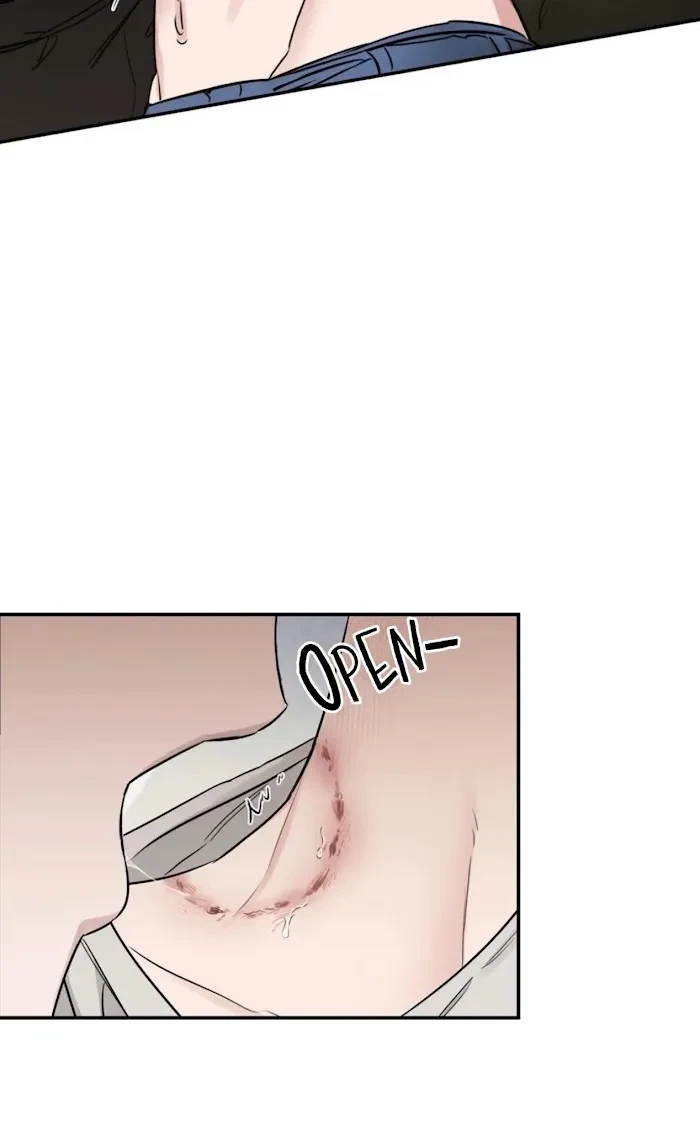 Chapter 29, page 8