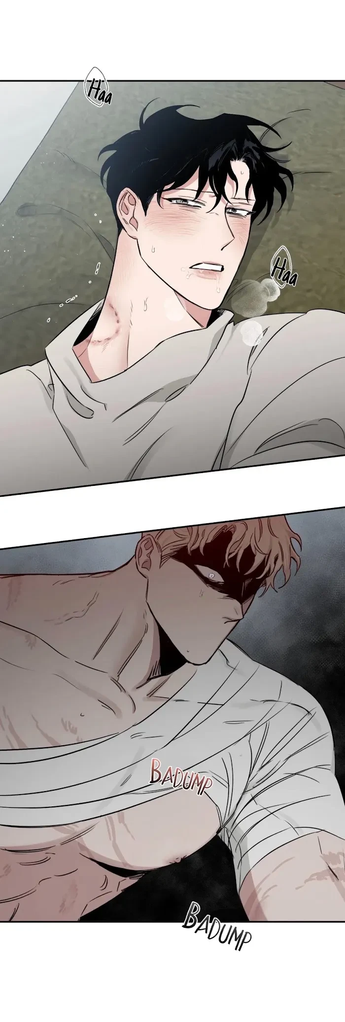 Chapter 29, page 9