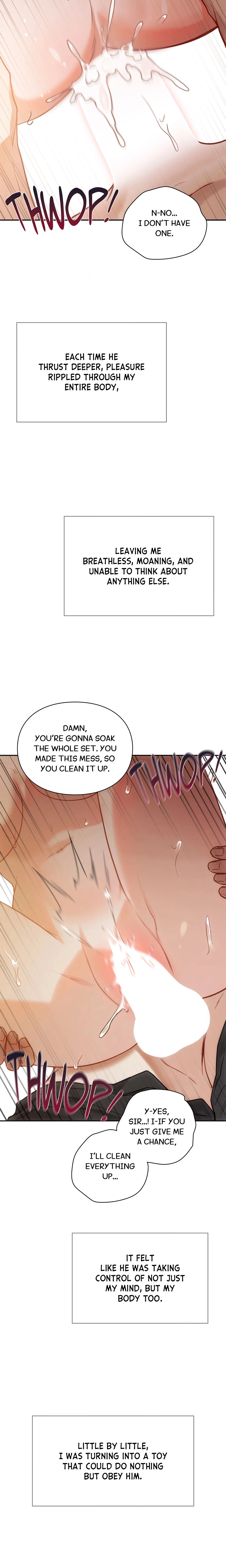 Chapter 23, page 6