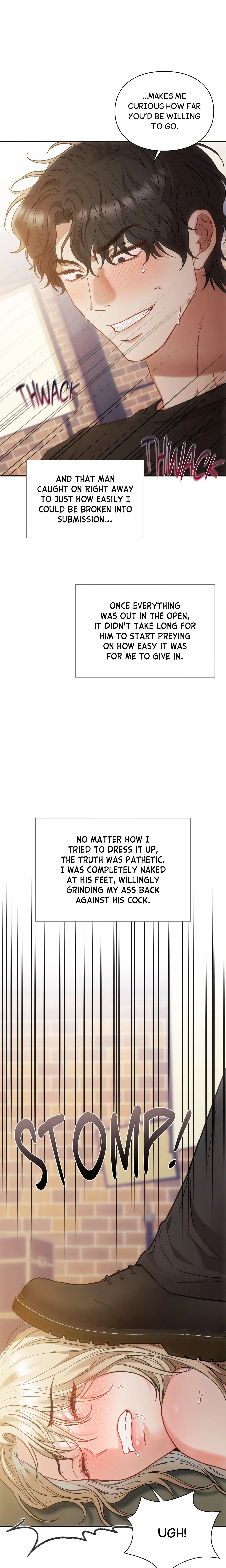 Chapter 23, page 7
