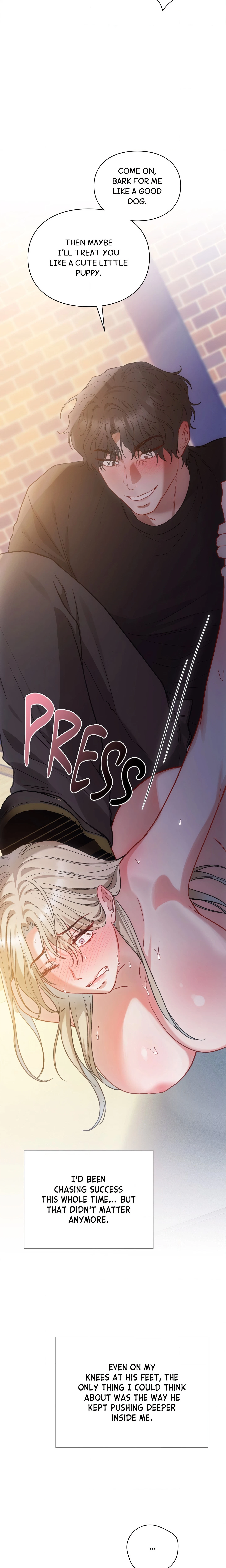 Chapter 23, page 8