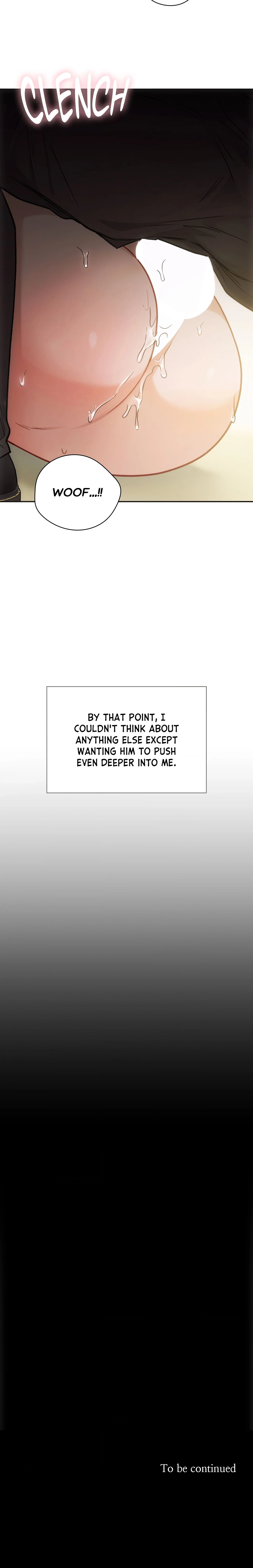 Chapter 23, page 9