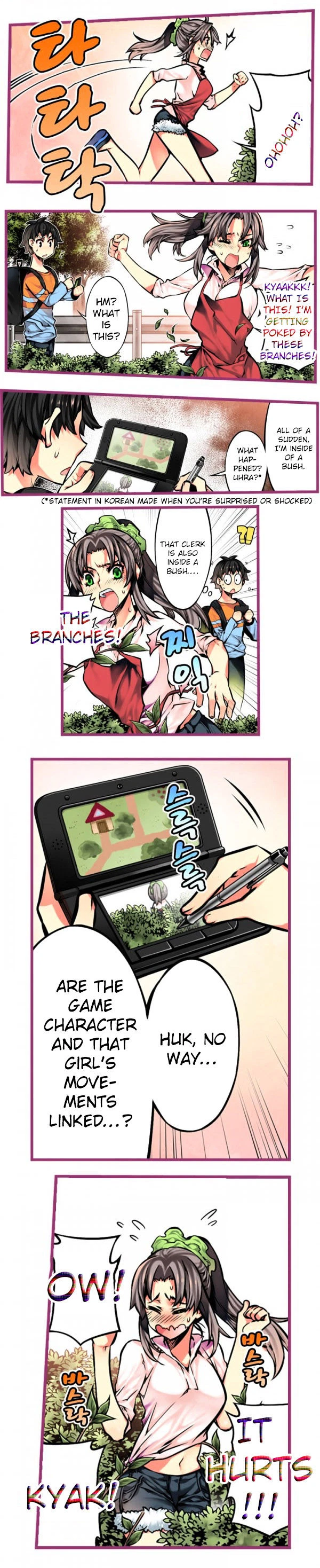 Chapter 13, page 8