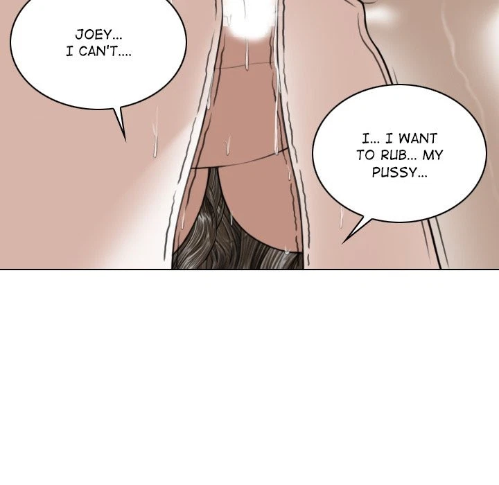 Chapter 23, page 100
