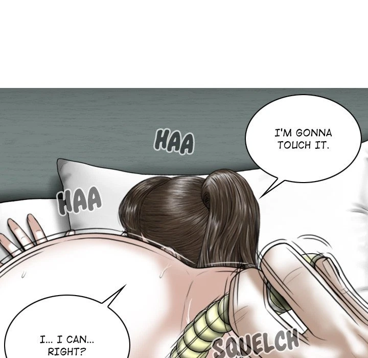 Chapter 23, page 101