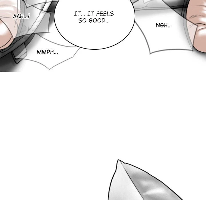 Chapter 23, page 103