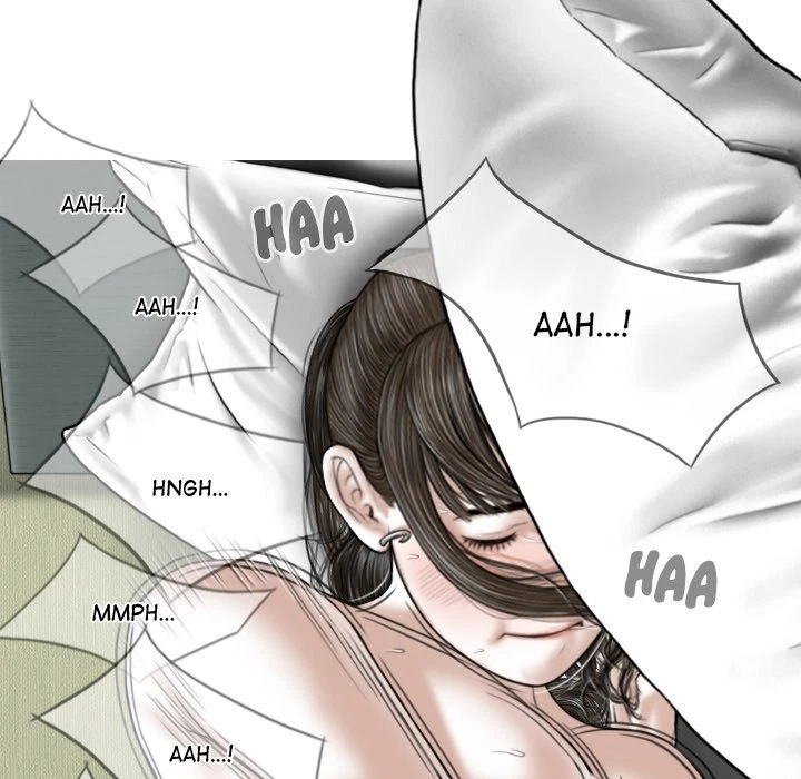 Chapter 23, page 104