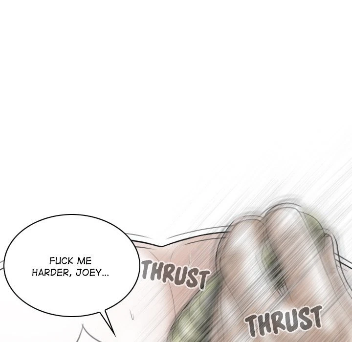 Chapter 23, page 107
