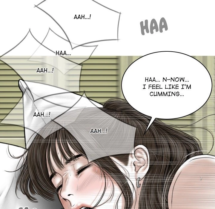 Chapter 23, page 109