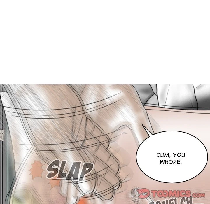 Chapter 23, page 111