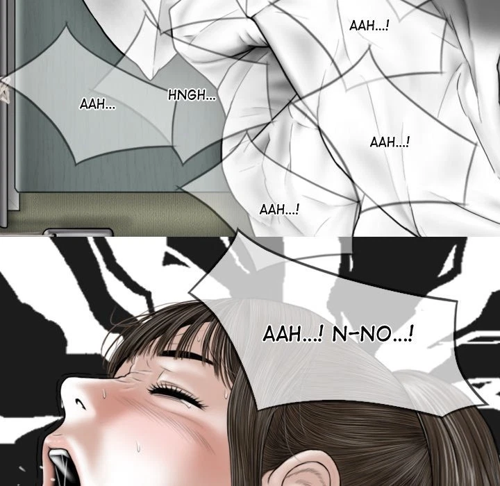 Chapter 23, page 113