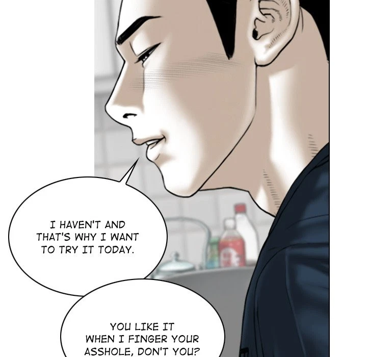 Chapter 23, page 12