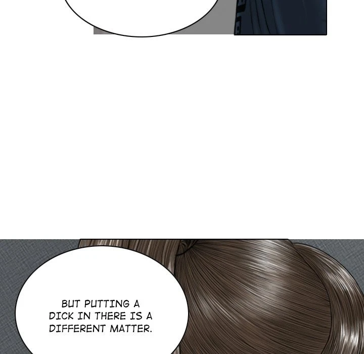 Chapter 23, page 13
