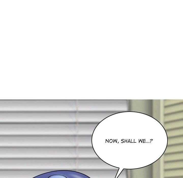 Chapter 23, page 130