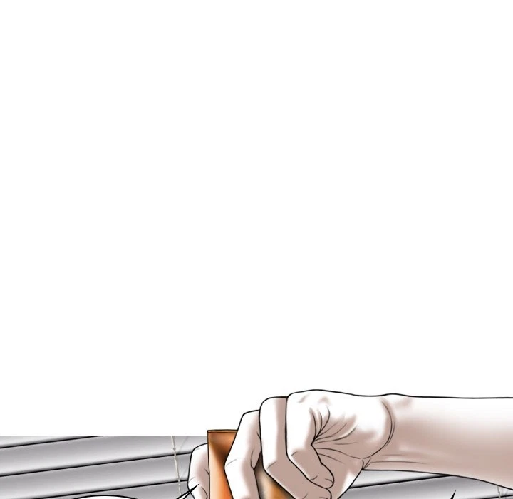 Chapter 23, page 132