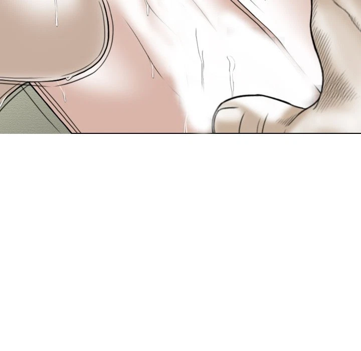 Chapter 23, page 136